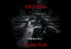 Held in Place Lyrics By Cordelia Cross
