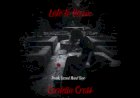 Second Hand Time Lyrics by Cordelia Cross