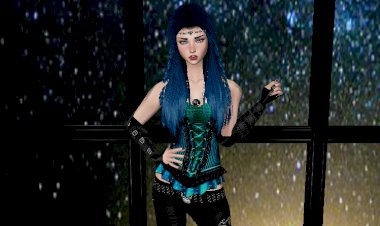 Liquidation Nightmare