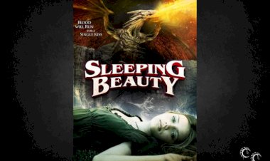 Sleeping Beauty (2014)