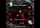Sweetest Frost by Cordelia Cross Lyrics