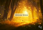 Glimmer Grove