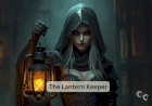 The Lantern Keeper