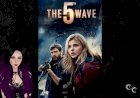 The 5th Wave (2016) Review