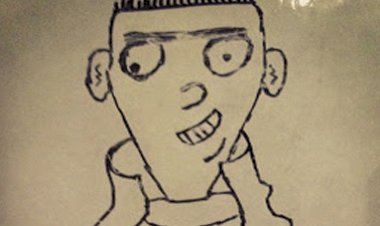 Check out Tall Freak :D