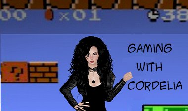 Bringing Back The Game Recommendations