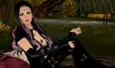 Our Fundraising Booster Campaign