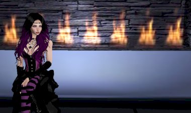 The Fruits of Our Labors