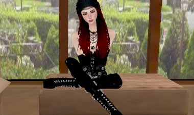 Feeling Stuck in an Unhappy Relationship