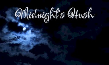 Midnight's Hush