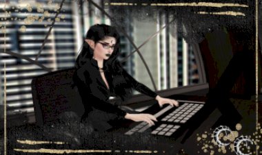 Unveiling a Treasure Trove: Bringing My Published Articles to the Blog!