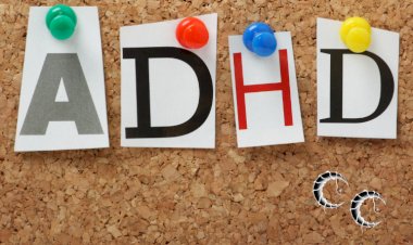 Breaking the Silence: The Impact of ADHD Stigma on Seeking Care