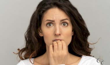 Shattering the Silence: Overcoming Anxiety Stigma in the Workplace