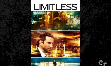 Limitless (2011) – A Mind-Bending Thrill Ride You Won’t Forget