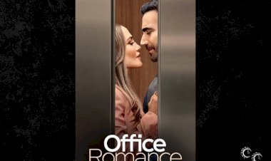 Office Romance (2006) Movie Review