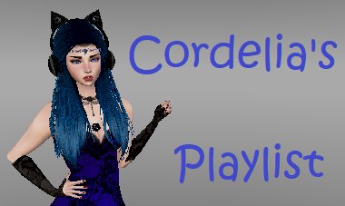 Wolf Totem Feat. Jacoby Shaddix by The Hu