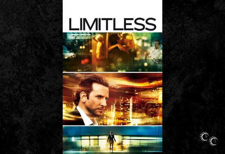 Limitless (2011) – A Mind-Bending Thrill Ride You Won’t Forget