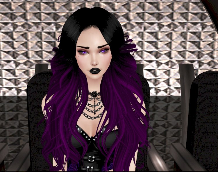 Behind the Scenes: Unveiling the Passion and Process at Cordy Cross Boutique