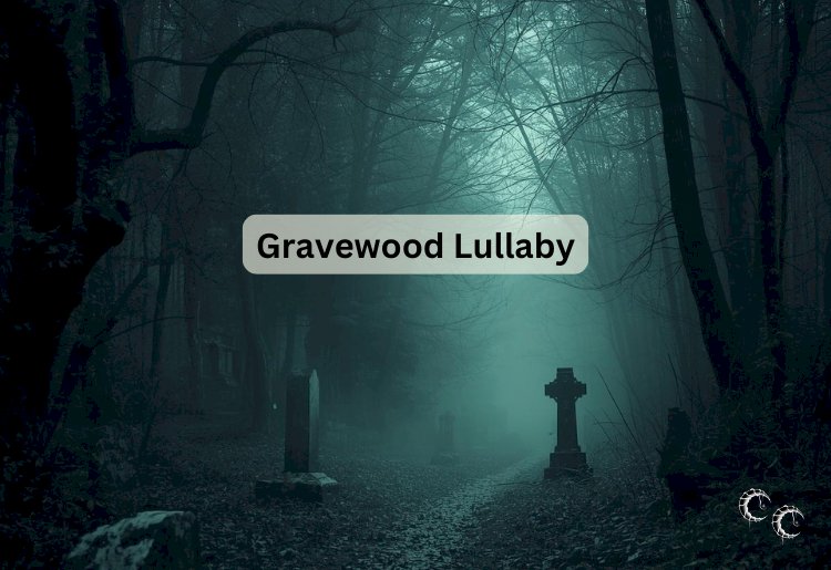 Gravewood Lullaby